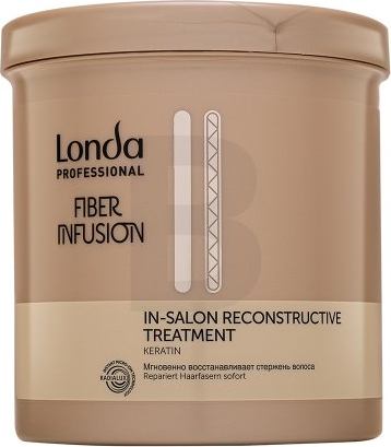 Londa Professional Fiber Infusion Mask 750