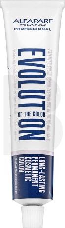 Alfaparf Milano Evolution Of The Color