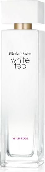 Tualetes ūdens Elizabeth Arden White Tea