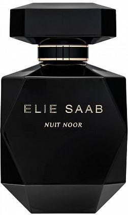 Parfimērijas ūdens Elie Saab Nuit Noor