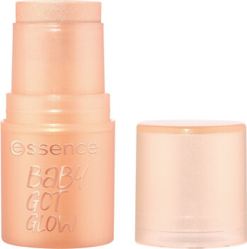 Essence Baby Got Glow Highligher Stick