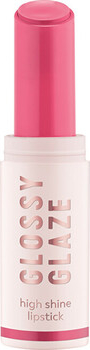 Essence Glossy Glaze High Shine Lipstick