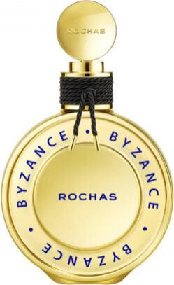 Parfimērijas ūdens Rochas Byzance Gold EDP