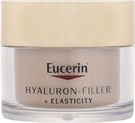 Eucerin Hyaluron-Filler + Elasticity Night Cream