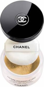 Chanel POUDRE Universelle Libre Natural Finish