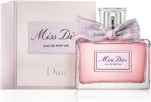Dior Miss Dior Eau de Parfum