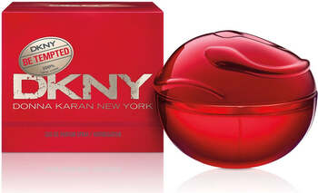 Dkny Be Tempted EDP