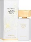 Elizabeth Arden White Tea EDP