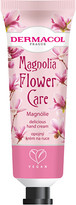 Dermacol Flower Care Hand Cream (Magnolia)