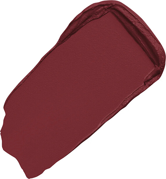 Caviar Smoothing Matte Lipstick 3.8