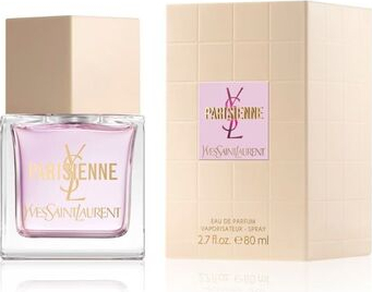 Yves Saint Laurent YSL Parisienne EDP