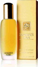Clinique Aromatics Elixir EDP