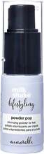 Milk Shake Lifestyling Powder Pop -