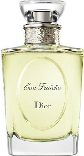 Dior Miss Dior Eau Fraiche EDT