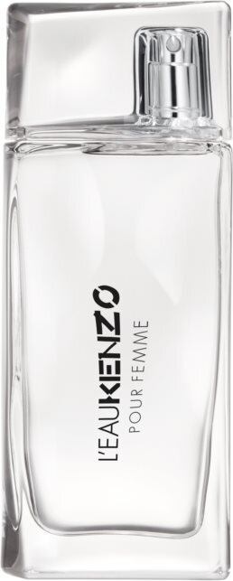 Tualetes ūdens Kenzo l`Eau Par Kenzo
