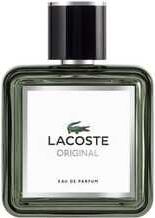 Lacoste Original Eau de Parfum –