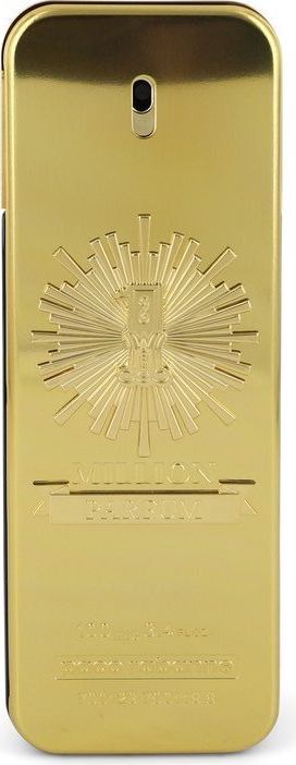 Smaržas Paco Rabanne 1 Million vīriešiem