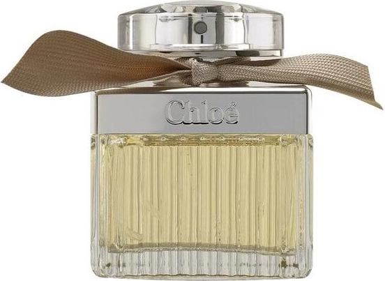 Chloe By Chloe Edp aerosols, 50