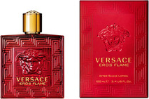 Versace Eros Flame After Shave