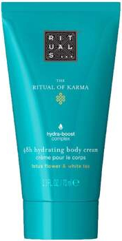 Rituals The Ritual Of Karma Whipped