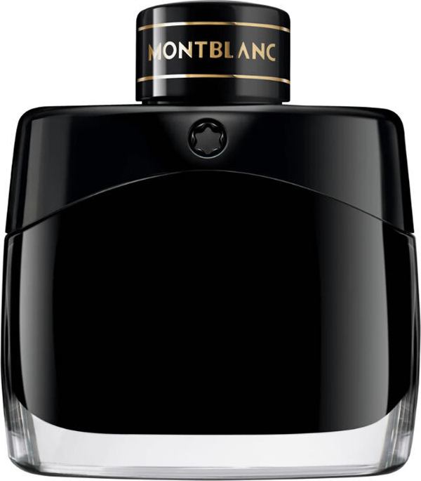 Parfimērijas ūdens Montblanc Legend Men EDP