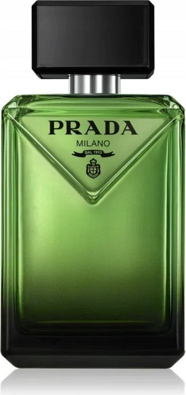 Parfimērijas ūdens Prada Paradigme EDP vīriešiem