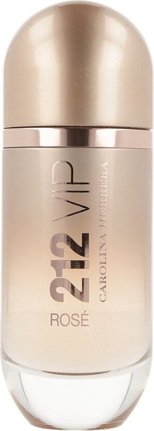 Testeris Carolina Herrera 212 VIP Rose