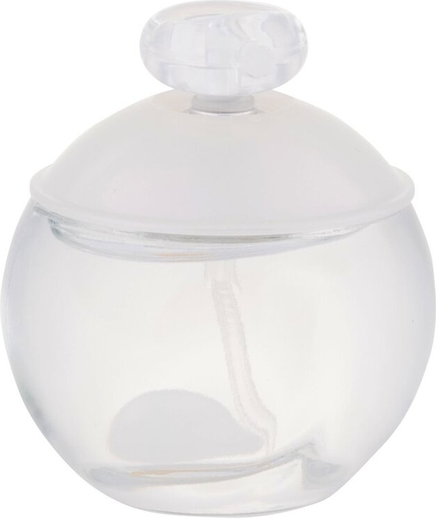 Cacharel Noa EDT sievietēm 30 ml