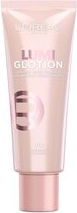 L´ORÉAL L´oréal Lumi Glotion Highlighter 40
