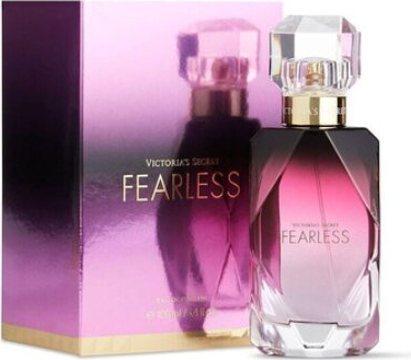 Victoria`s Secret Fearless Eau de Parfum