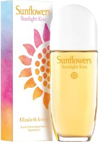 Elizabeth Arden Sunflowers Sunlight Kiss EDT
