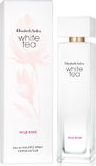 Elizabeth Arden White Tea Wild Rose