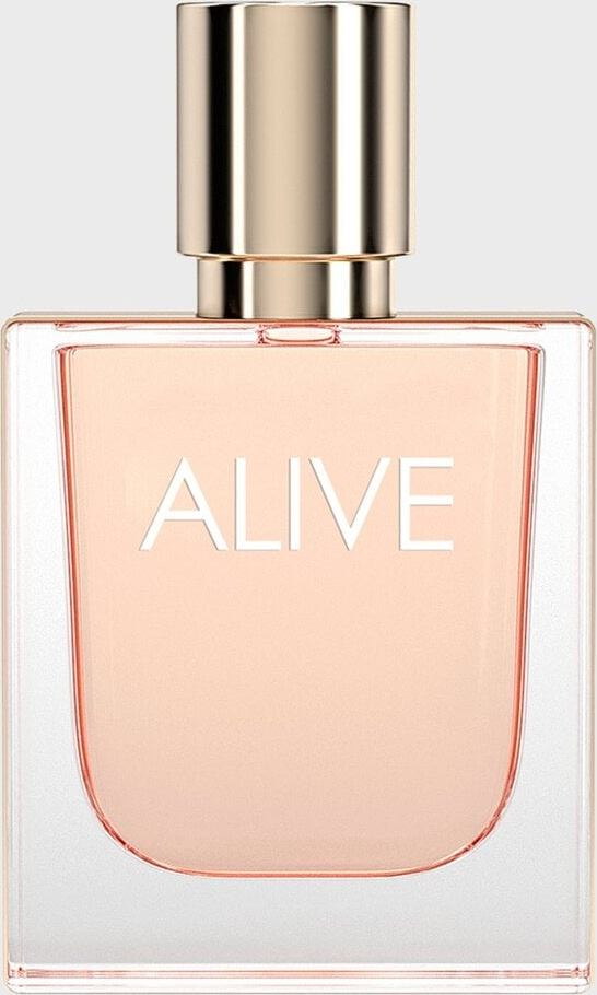 Hugo Boss Alive EDP smaržas, 30
