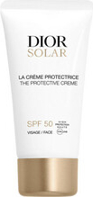 Dior The Protective Creme SPF 50