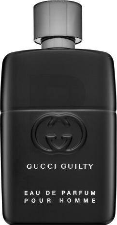 Gucci Guilty Pour Homme EDP M