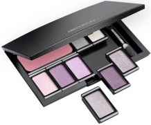 Artdeco Beauty Box Magnum