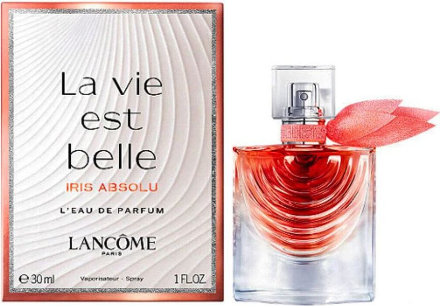 Lancôme La Vie Est Belle Iris