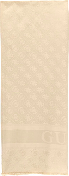 Women`s scarf Samantha AW5685POL03-LTL