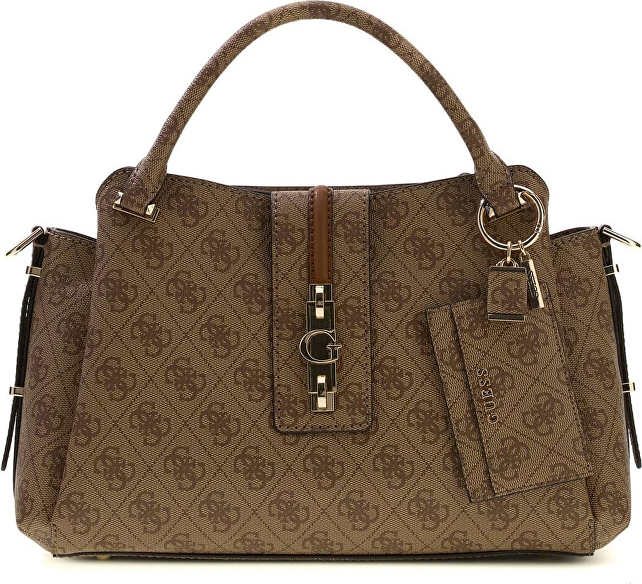 Women`s handbag Yvonne 2 in 1