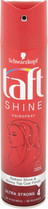 Schwarzkopf Professional Taft Shine Ultra Strong