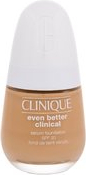 Clinique Even Better Clinical Serum Foundation