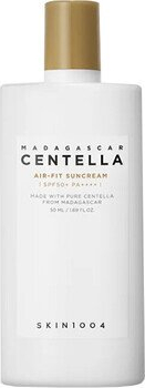 Saules krēms - SKIN1004 - Madagaskara