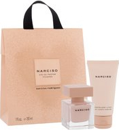 Narciso Rodriguez Narciso Poudree Gift set
