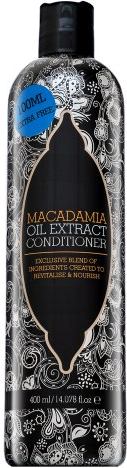 Xpel Hair Care Macadamia Oil Extract