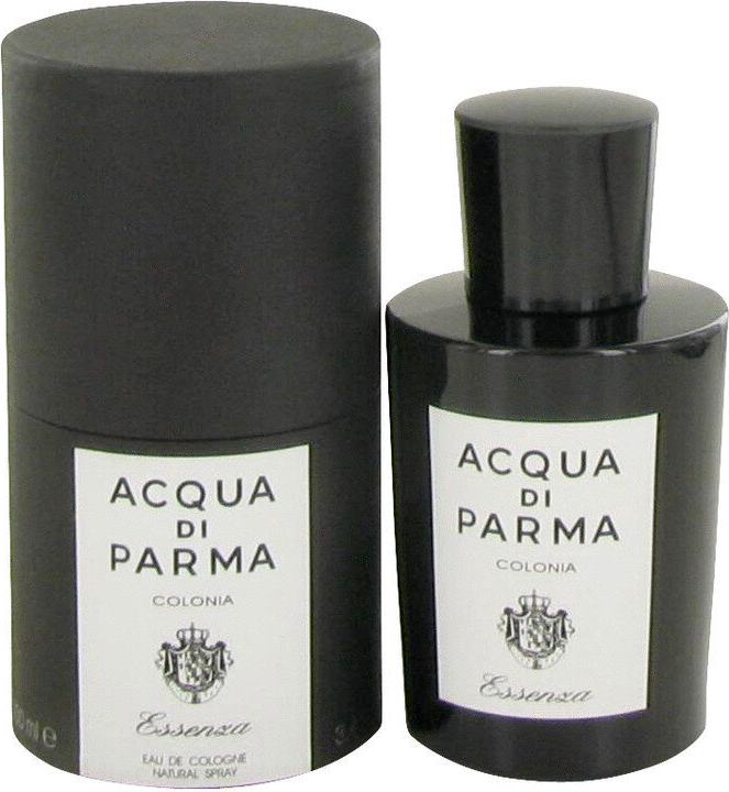 Acqua Di Parma Colonia Essenza Edc
