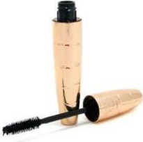 Helena Rubinstein Lash Queen Feline Blacks