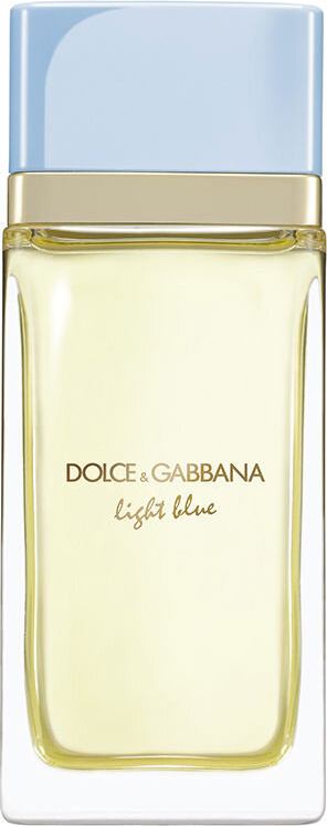 Parfīms Dolce & Gabbana Light Blue