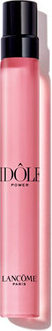 Lancome Idole Power L´Eau De Parfum