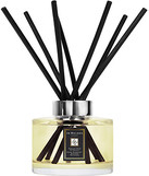 Jo Malone English Pear & Freesia