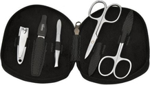 Dukas PL112 Solingen - Black men`s